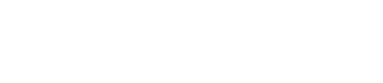 header-logo