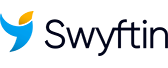 l1